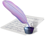 免费ddos平台攻击