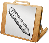 攻击网站的方法